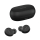 Jabra Elite 7 PRO czarne - 688929 - zdjęcie